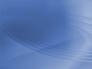 企业服务多域名支持：管理多个品牌
