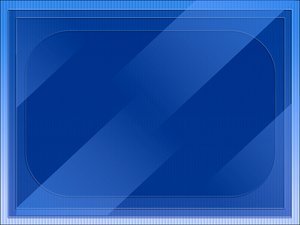 流程优化