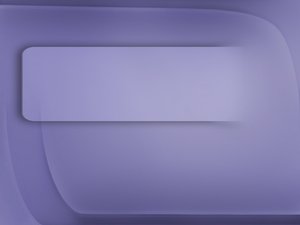 解密语义搜索背后的设计思想
